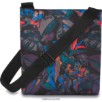 bolso bandolera jo jo sueño tropical Dakine unisexo accesorio 2VTF0X868 - Image 2