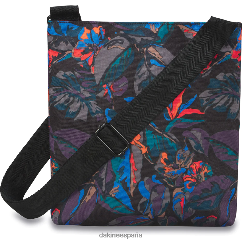 bolso bandolera jo jo sueño tropical Dakine unisexo accesorio 2VTF0X868 - Image 2