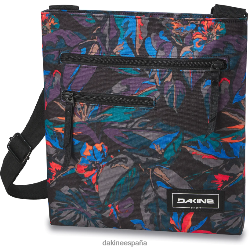 bolso_bandolera_jo_jo_sueno_tropical_dakine_unisexo_accesorio_2vtf0x868.png bolso bandolera jo jo sueño tropical Dakine unisexo accesorio 2VTF0X868 - Image 1