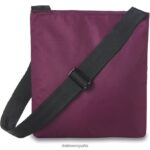 bolso bandolera jo jo vid de uva Dakine unisexo accesorio 2VTF0X874 - Image 2