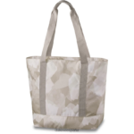 bolso clásico 18l arena de cuarzo Dakine unisexo accesorio 2VTF0X937 - Image 2