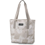 bolso clásico 18l arena de cuarzo Dakine unisexo accesorio 2VTF0X937