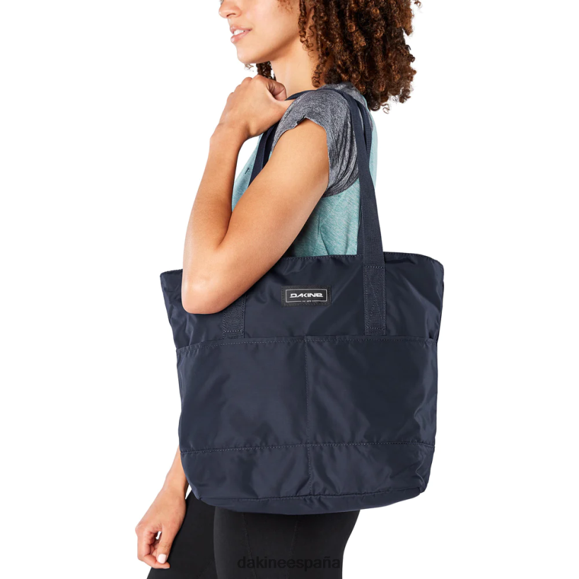 bolso clásico 18l arena de cuarzo Dakine unisexo accesorio 2VTF0X937 - Image 4