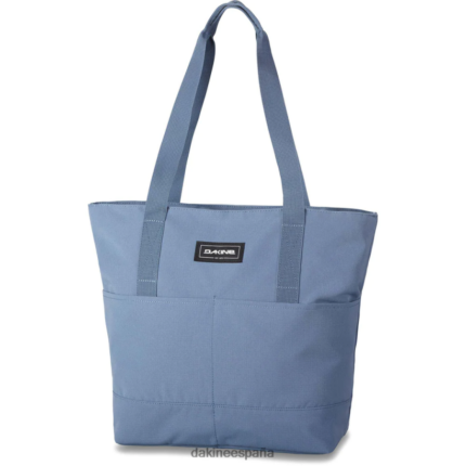 bolso clásico 18l azul vintage Dakine unisexo accesorio 2VTF0X940