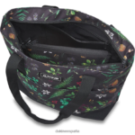 bolso clásico 18l flores del bosque Dakine unisexo accesorio 2VTF0X938 - Image 7