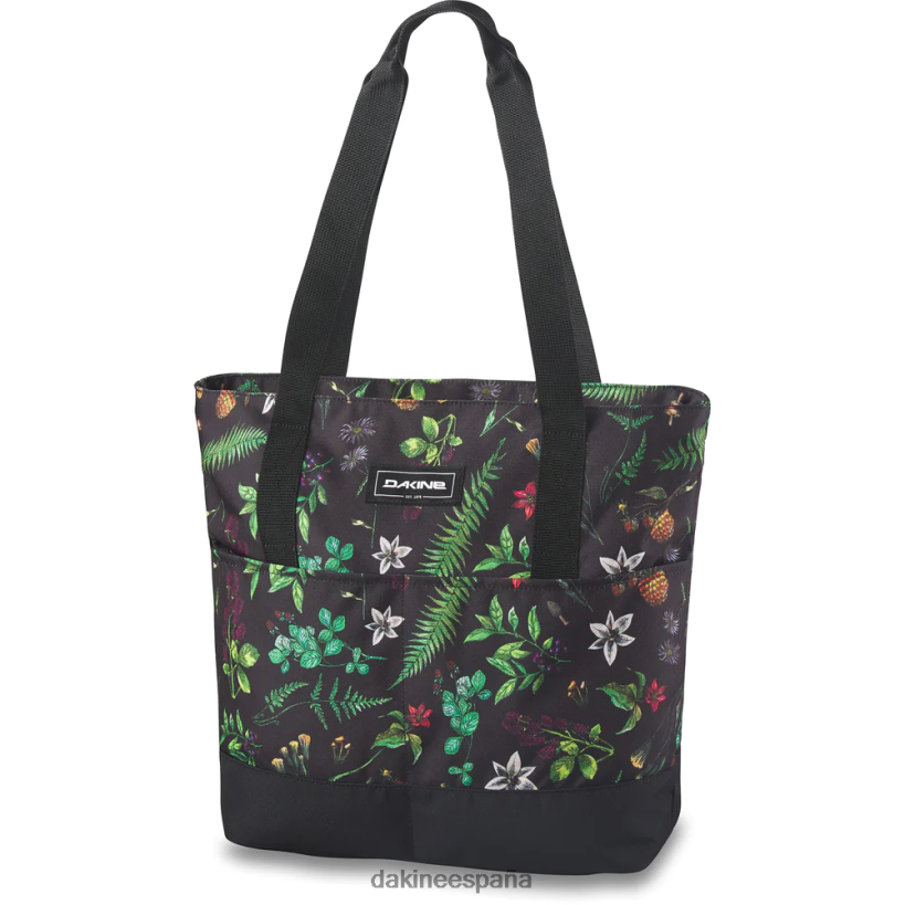 bolso_clasico_18l_flores_del_bosque_dakine_unisexo_accesorio_2vtf0x938.png bolso clásico 18l flores del bosque Dakine unisexo accesorio 2VTF0X938 - Image 1