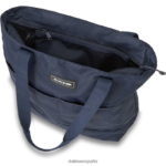bolso clásico 18l puerto rojo Dakine unisexo accesorio 2VTF0X941 - Image 5