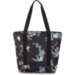 bolso clásico 18l solsticio floral Dakine unisexo accesorio 2VTF0X939 - Image 2