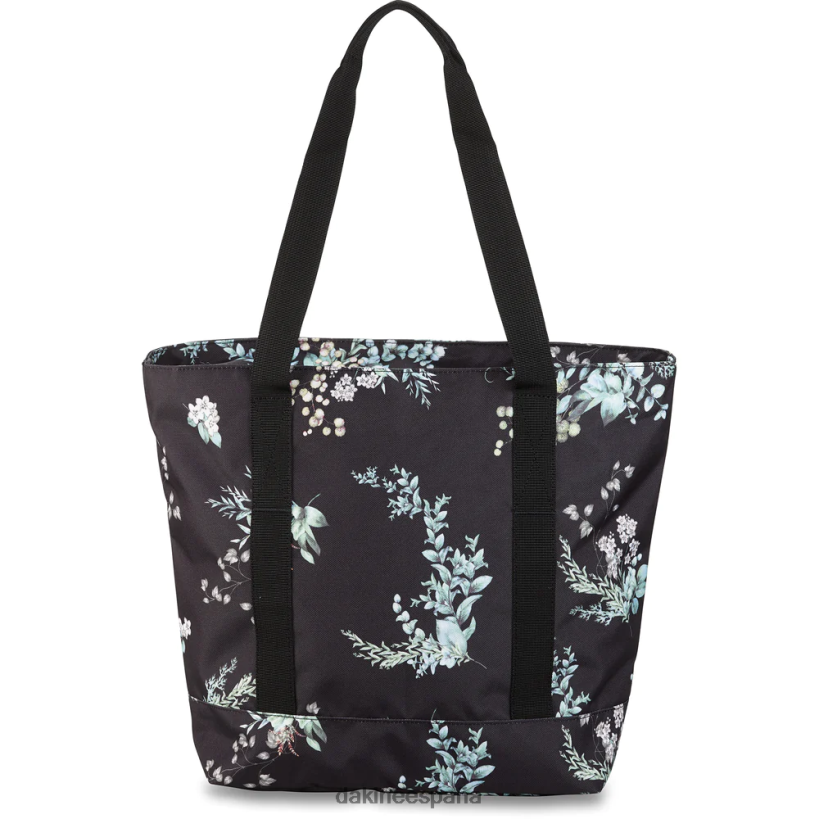 bolso clásico 18l solsticio floral Dakine unisexo accesorio 2VTF0X939 - Image 2