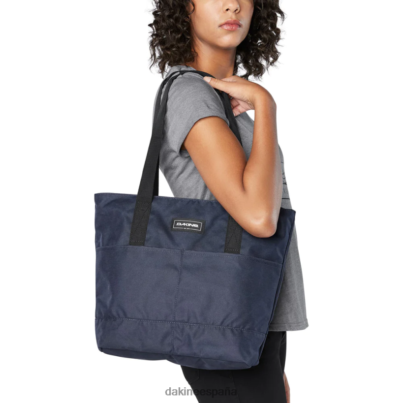 bolso clásico 18l solsticio floral Dakine unisexo accesorio 2VTF0X939 - Image 3
