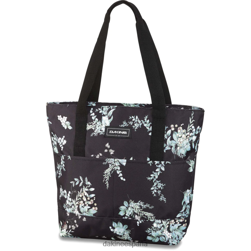 bolso_clasico_18l_solsticio_floral_dakine_unisexo_accesorio_2vtf0x939.png bolso clásico 18l solsticio floral Dakine unisexo accesorio 2VTF0X939 - Image 1