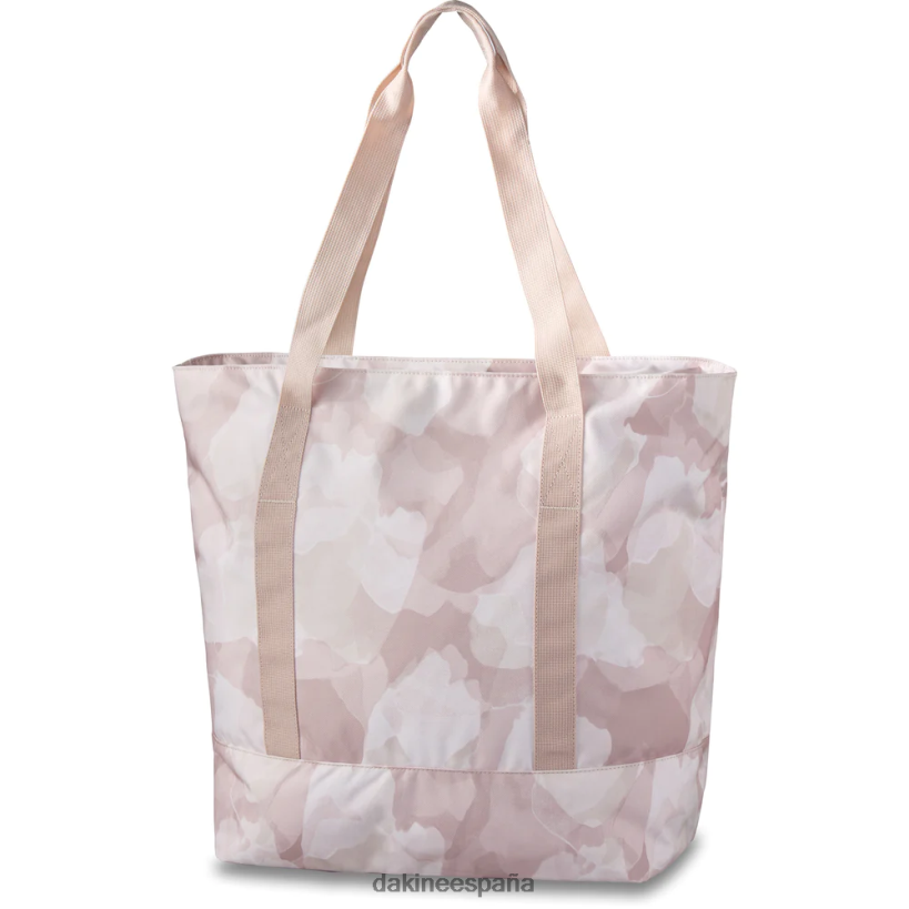 bolso clásico 33l arena de cuarzo Dakine unisexo accesorio 2VTF0X913 - Image 2