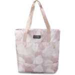 bolso clásico 33l arena de cuarzo Dakine unisexo accesorio 2VTF0X913