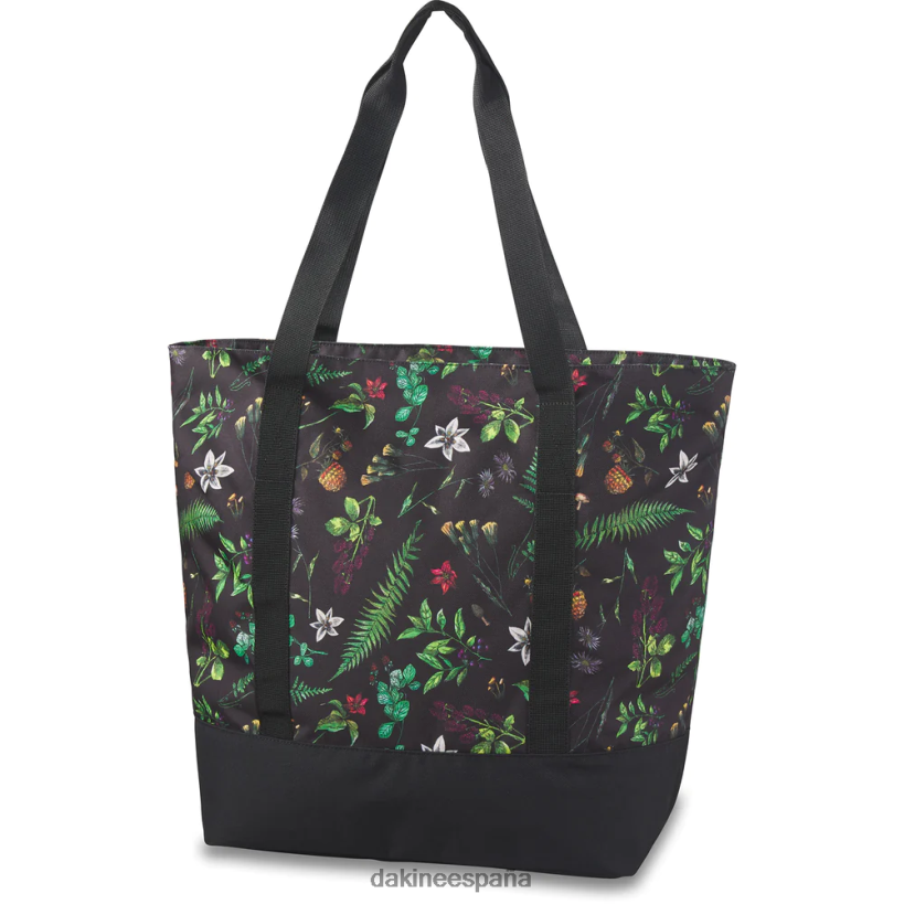 bolso clásico 33l flores del bosque Dakine unisexo accesorio 2VTF0X912 - Image 2