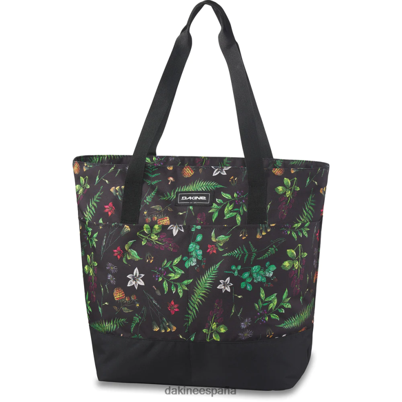 bolso_clasico_33l_flores_del_bosque_dakine_unisexo_accesorio_2vtf0x912.png bolso clásico 33l flores del bosque Dakine unisexo accesorio 2VTF0X912 - Image 1