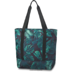 bolso clásico 33l noche tropical Dakine unisexo accesorio 2VTF0X914 - Image 2