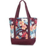 bolso clásico 33l plena floración Dakine unisexo accesorio 2VTF0X917 - Image 2