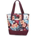 bolso clásico 33l plena floración Dakine unisexo accesorio 2VTF0X917
