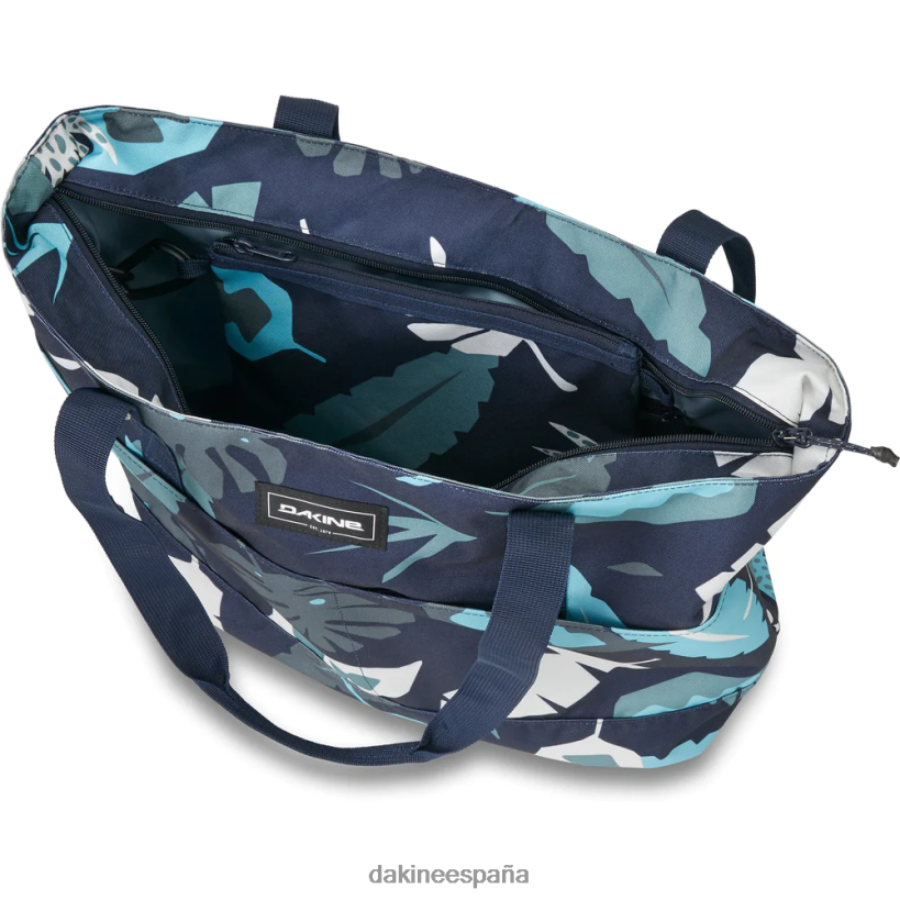 bolso clásico 33l plena floración Dakine unisexo accesorio 2VTF0X917 - Image 3