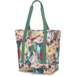bolso clásico 33l primavera de la isla Dakine unisexo accesorio 2VTF0X911 - Image 2