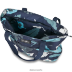 bolso clásico 33l primavera de la isla Dakine unisexo accesorio 2VTF0X911 - Image 3