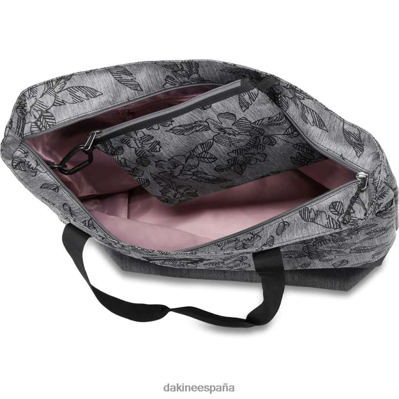 bolso clásico 33l primavera de la isla Dakine unisexo accesorio 2VTF0X911 - Image 5