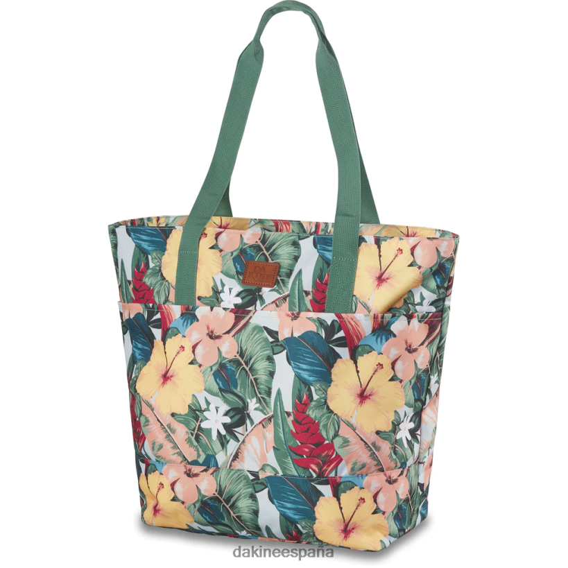 bolso_clasico_33l_primavera_de_la_isla_dakine_unisexo_accesorio_2vtf0x911.png bolso clásico 33l primavera de la isla Dakine unisexo accesorio 2VTF0X911 - Image 1