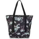 bolso clásico 33l solsticio floral Dakine unisexo accesorio 2VTF0X915 - Image 2