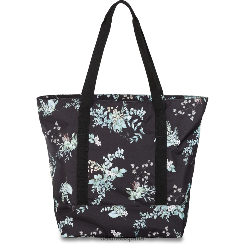 bolso clásico 33l solsticio floral Dakine unisexo accesorio 2VTF0X915 - Image 2