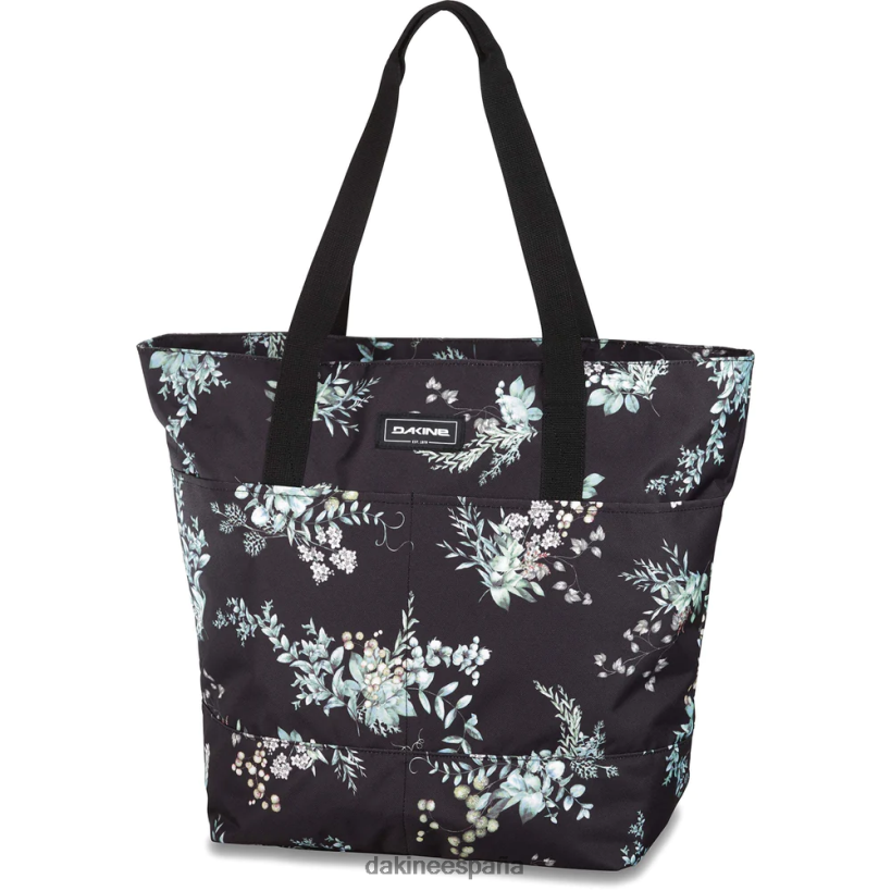 bolso_clasico_33l_solsticio_floral_dakine_unisexo_accesorio_2vtf0x915.png bolso clásico 33l solsticio floral Dakine unisexo accesorio 2VTF0X915 - Image 1