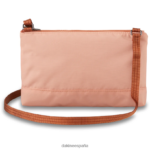 bolso crossbody jacky arcilla apagada Dakine unisexo accesorio 2VTF0X919 - Image 2