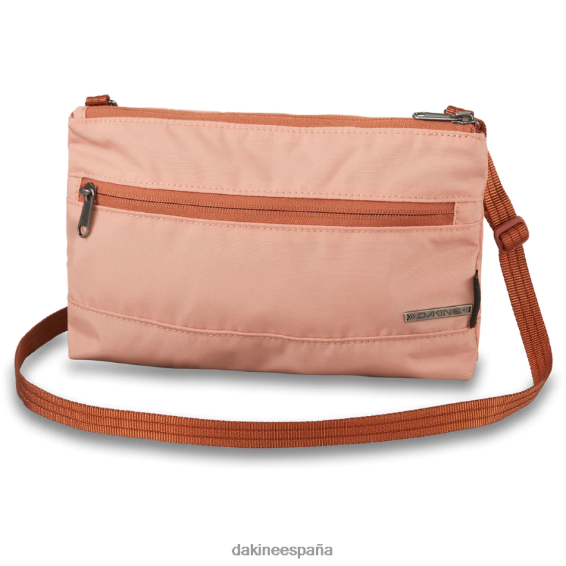 bolso_crossbody_jacky_arcilla_apagada_dakine_unisexo_accesorio_2vtf0x919.png bolso crossbody jacky arcilla apagada Dakine unisexo accesorio 2VTF0X919 - Image 1