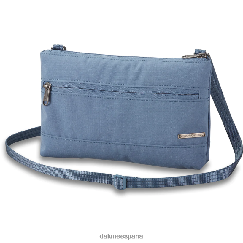 bolso_crossbody_jacky_azul_vintage_dakine_unisexo_accesorio_2vtf0x922.png bolso crossbody jacky azul vintage Dakine unisexo accesorio 2VTF0X922 - Image 1