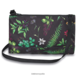 bolso crossbody jacky flores del bosque Dakine unisexo accesorio 2VTF0X925 - Image 2