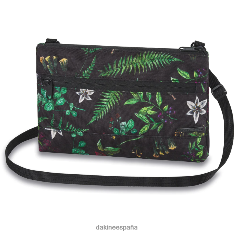 bolso_crossbody_jacky_flores_del_bosque_dakine_unisexo_accesorio_2vtf0x925.png bolso crossbody jacky flores del bosque Dakine unisexo accesorio 2VTF0X925 - Image 1