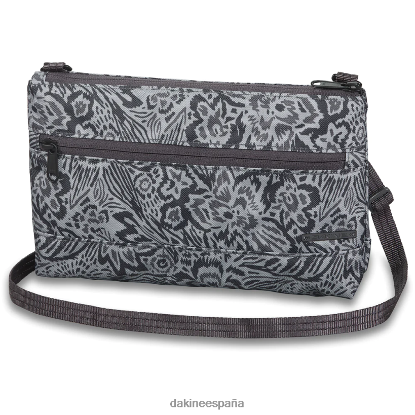 bolso_crossbody_jacky_laberinto_de_petalos_dakine_unisexo_accesorio_2vtf0x920.png bolso crossbody jacky laberinto de pétalos Dakine unisexo accesorio 2VTF0X920 - Image 1