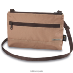 bolso crossbody jacky piedra tubular Dakine unisexo accesorio 2VTF0X924