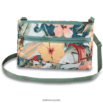 bolso crossbody jacky primavera de la isla Dakine unisexo accesorio 2VTF0X918