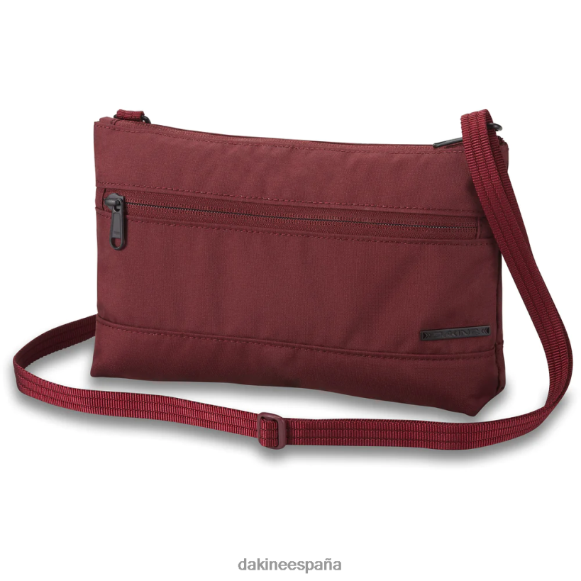 bolso_crossbody_jacky_puerto_rojo_dakine_unisexo_accesorio_2vtf0x921.png bolso crossbody jacky puerto rojo Dakine unisexo accesorio 2VTF0X921 - Image 1