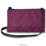 bolso crossbody jacky vid de uva Dakine unisexo accesorio 2VTF0X923 - Image 2