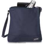 bolso crossbody jordi azul vintage Dakine unisexo accesorio 2VTF0X961 - Image 3