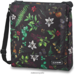 bolso crossbody jordi flores del bosque Dakine unisexo accesorio 2VTF0X956