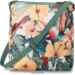 bolso crossbody jordi primavera de la isla Dakine unisexo accesorio 2VTF0X953 - Image 2