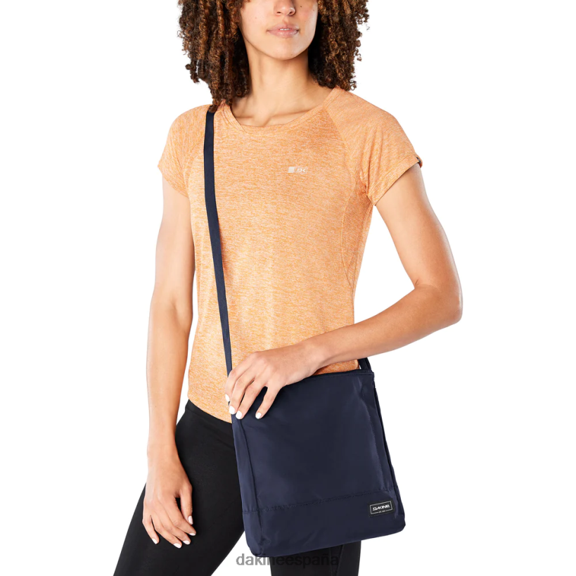 bolso crossbody jordi primavera de la isla Dakine unisexo accesorio 2VTF0X953 - Image 3