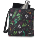 bolso crossbody jordi primavera de la isla Dakine unisexo accesorio 2VTF0X953 - Image 4