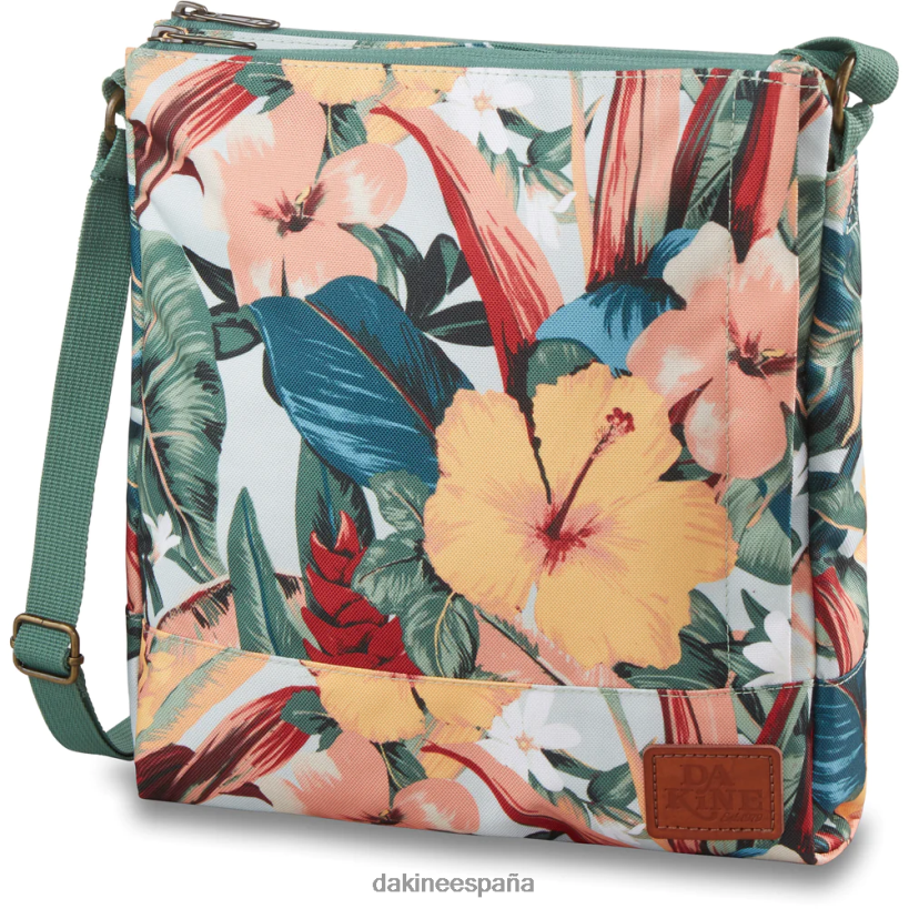 bolso_crossbody_jordi_primavera_de_la_isla_dakine_unisexo_accesorio_2vtf0x953.png bolso crossbody jordi primavera de la isla Dakine unisexo accesorio 2VTF0X953 - Image 1