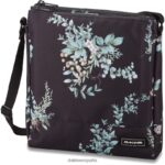 bolso crossbody jordi solsticio floral Dakine unisexo accesorio 2VTF0X959