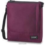 bolso crossbody jordi vid de uva Dakine unisexo accesorio 2VTF0X954
