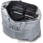 bolso tote verge de fin de semana de 34 litros balístico castlerock Dakine unisexo accesorio 2VTF0X861 - Image 3