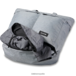 bolso tote verge de fin de semana de 34 litros piedra tubular Dakine unisexo accesorio 2VTF0X865 - Image 4